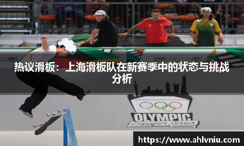 耀世娱乐平台