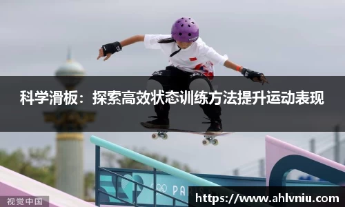 耀世娱乐APP