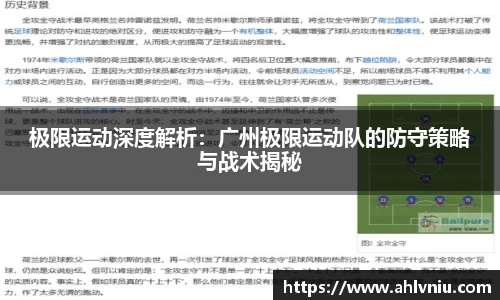 耀世娱乐官方网站