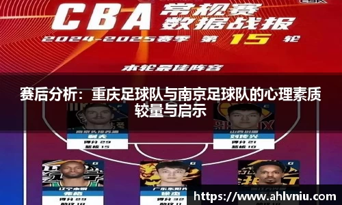 耀世娱乐APP