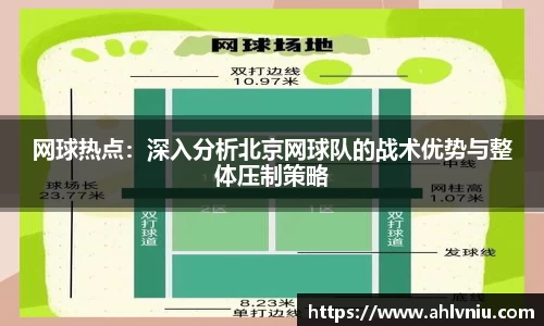 网球热点：深入分析北京网球队的战术优势与整体压制策略