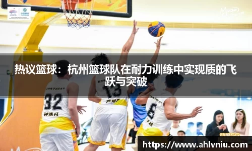 耀世娱乐官方网站