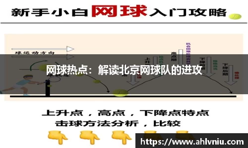 网球热点：解读北京网球队的进攻