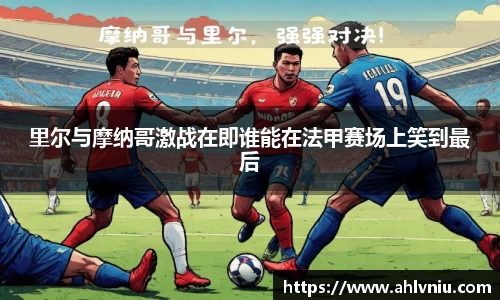 耀世娱乐平台