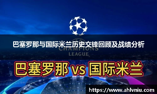耀世娱乐登录入口