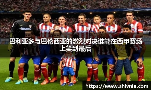 耀世娱乐登录入口