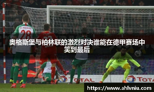 耀世娱乐登录入口