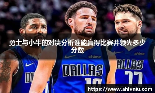 耀世娱乐平台