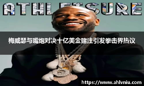 耀世娱乐登录入口