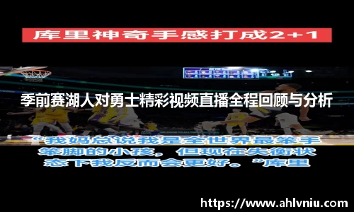 南宫体育28