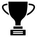 姜彤慧