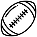 章鹭好